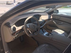 0 02 04 5c79b57a80d5d89807620965e7aca4aca15c5d84dd8c7dccb12b6449c920f104 c54a7bb1 1545297828