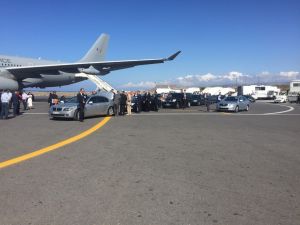 0 02 04 8a0dc1cf6c2fbc382b36785d47131835d2da6fcec54273b567f5fda4dfa1441d ce6db403 1545297835