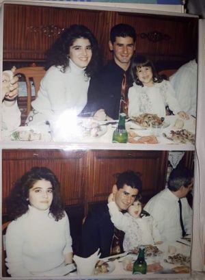 0 02 04 8a4ed0d6a5f99baee39d0b68bb13870e82a2744b1b449b5d217ec3661e92b138 ec2d2dcd 1545297841