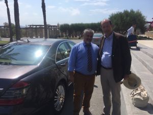 0 02 04 34d5d7b4d36a366a5bbaf9a8b5a3492e2b8b63ec355db0ec0f26a694aafcd4de 25884d1b 1545297862