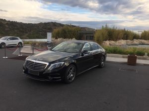 0 02 04 39d125708882f090417bfb6188aff772863272cb697ea357dcc8ee8043806f61 7ff011d1 1545297866