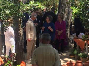 0 02 04 8219c2ffecfeec08135a1d4fd5cca508ca174912a1d05b7ecb001dd4c757838b 9c5635c5 1545297923