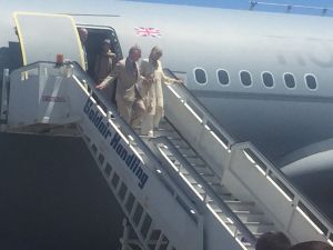 0 02 04 adc53c562270c586d3d47d04ee3591a6f5a1dd3897ef904ea0f2ee532445ab31 86120e1f 1545297949