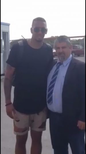 0 02 04 f391de7dfb59a0042e73055c748298ffe9f93a74111dcf58b1427e612c081bb0 a1237839 1545297974