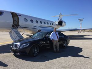 0 02 05 2e683343e1f6a2aa702721b5d970214f2a8b7d7eba23f9391f15d54c55656189 2ea4b46 1545297996