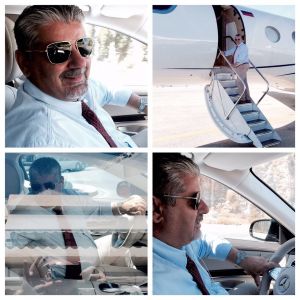 0 02 05 73f911f734843d8f25dddabe4b22ec3110a7031e79c3ef1beb75e6c956e6425f 757aa9bd 1545298018