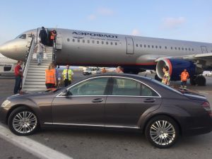 0 02 05 81a042599e9f67643ff22fa72f297b82cd5a394c87863472b0e15399ad57e41a 60b9525c 1545298029