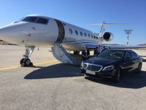 0 02 05 97bff2ba853cf478bf0781834b69a79793c86a872e873676ac42b9ec48f0977d b5c64e7d 1545298032