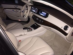 0 02 05 b7690dce6b5fd862bbdaf5caf27f0efea21b4da901faf3cf3cd9c2d763404da6 8bff3135 1545298068