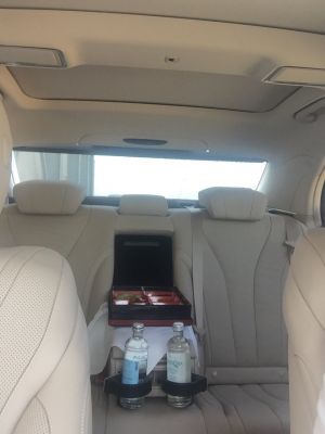 0 02 05 c9b115aa7f1ada3a5be1ce7f173473a4389a2308d2f92e3aef12adb948b93837 63567a15 1545298089