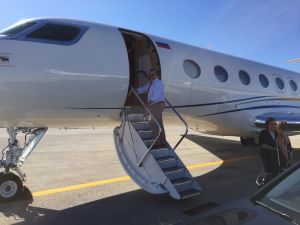 0 02 05 e154bc7ebce79bf47b88e6b9bc99701a35016150d96031f4c04e17e8e6590c78 cc37ac30 1545298107