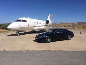 0 02 05 e56da1847bbe26f35aa41100645d2d124650cc8932fbee98d60e2508a82a0830 dda0a601 1545298104