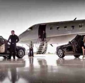 0 02 05 e623a9e483b89638c39dd01a3dd7ab319ed90576355bf4907ce474abbbae244b eca5f7d4 1545298107